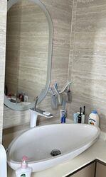 Balmoral Point (D10), Apartment #503311541